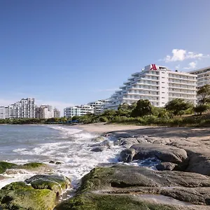 https://santa-marta-marriott-resort-playa-dormida.hotels-in-barranquilla.com
