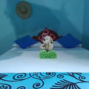 book here