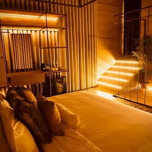https://hush-hush.hotels-in-barranquilla.com