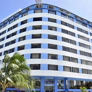 https://blue-tone-hotel.sanandreshotels.com