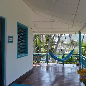 https://pradomar.hotels-in-barranquilla.com