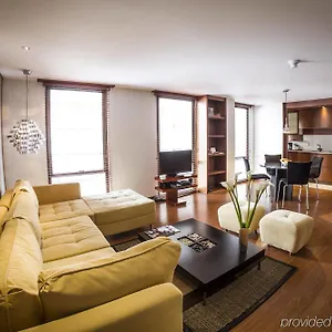 5* Hotel Lugano