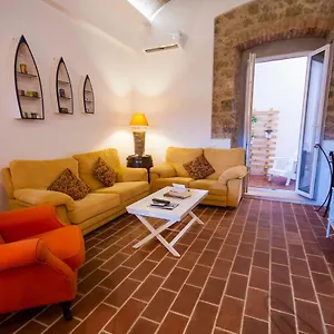 Casa Do Poço Casa de hóspedes Olhão